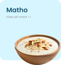 Manoj Sweets & Ice Cream – Manoj Sweets & Ice Cream